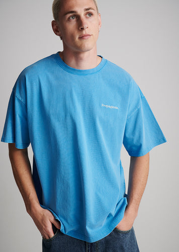 mens