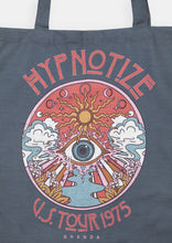 Load image into Gallery viewer, Hypnotize Envirobag
