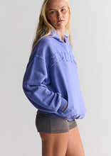 Load image into Gallery viewer, Premium Scar Hoodie
