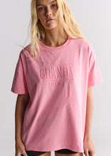 Load image into Gallery viewer, Boyfriend Tee
