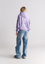 Load image into Gallery viewer, Premium Studio Hoodie
