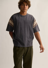 Load image into Gallery viewer, Jock Tee
