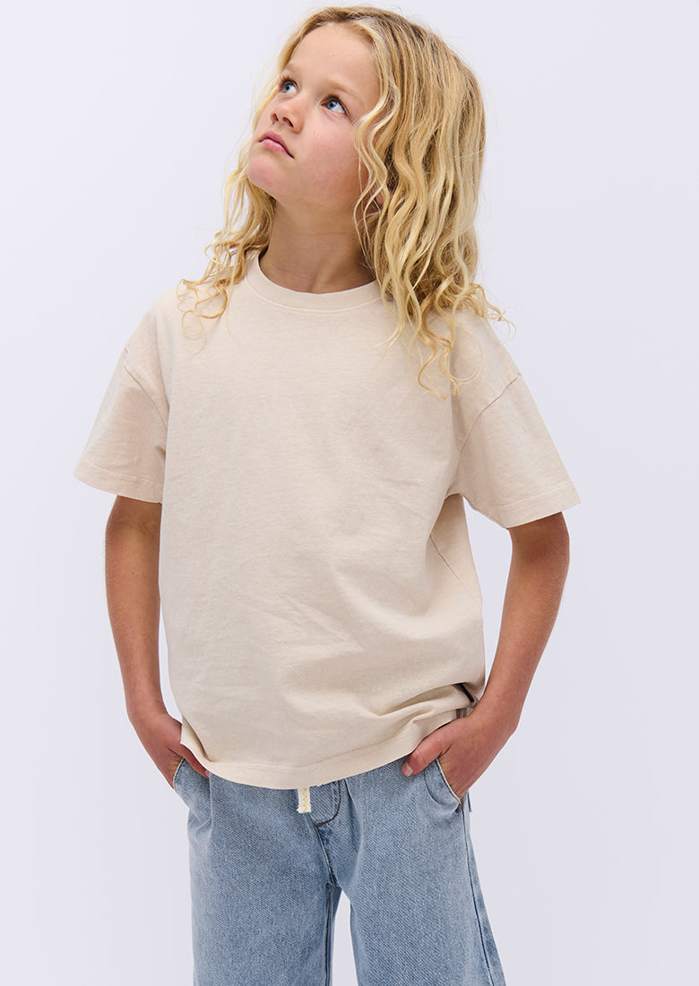 Basic Maui Tee