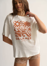 Load image into Gallery viewer, Island Tee
