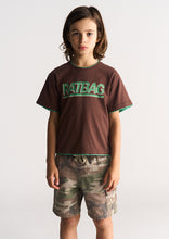 Load image into Gallery viewer, Layer Tee

