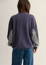 Load image into Gallery viewer, womens
