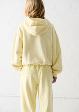Load image into Gallery viewer, Sunday Trackies
