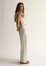 Load image into Gallery viewer, Jackie Pants
