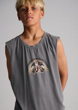 Load image into Gallery viewer, Gazza Tank
