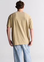 Load image into Gallery viewer, Basic No Mercy Tee
