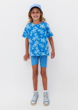 Load image into Gallery viewer, Maeve Tee
