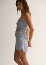 Load image into Gallery viewer, Florence Tube Top
