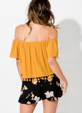 Load image into Gallery viewer, Cheer Shorts
