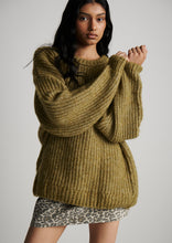 Load image into Gallery viewer, Harriet Knit
