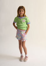 Load image into Gallery viewer, Dreamer Shorts
