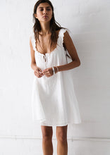 Load image into Gallery viewer, Naomi Mini Dress
