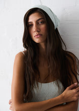 Load image into Gallery viewer, Cadelia Tie Scarf
