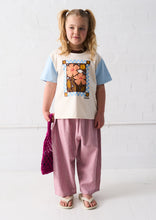 Load image into Gallery viewer, Lenny Ringer Tee
