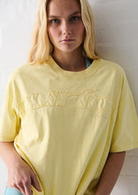 Load image into Gallery viewer, Scar Tee
