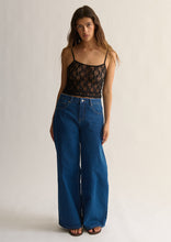 Load image into Gallery viewer, Lottie Cami Top
