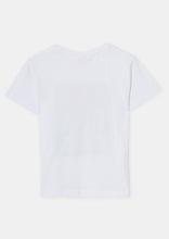 Load image into Gallery viewer, Bibs Tee
