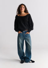 Load image into Gallery viewer, Kobain Jeans
