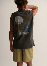 Load image into Gallery viewer, Reef Singlet

