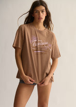 Load image into Gallery viewer, Thrift Tee

