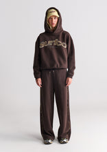 Load image into Gallery viewer, Premium Mellow Hoodie
