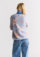 Load image into Gallery viewer, Cape Sherpa Jacket
