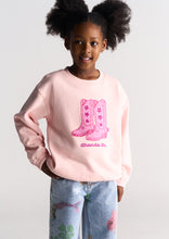 Load image into Gallery viewer, Thrift Crew

