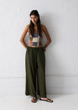 Load image into Gallery viewer, Noosa Pants
