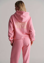 Load image into Gallery viewer, Premium Downtown Hoodie
