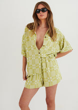 Load image into Gallery viewer, Stella Shirt
