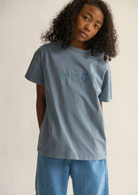 Load image into Gallery viewer, Boyfriend Tee
