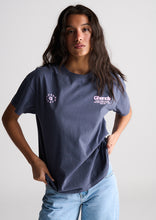 Load image into Gallery viewer, Boyfriend Tee
