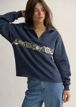 Load image into Gallery viewer, Forever Quarter Zip

