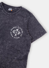 Load image into Gallery viewer, Mfg Shield Regular Tee
