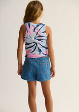 Load image into Gallery viewer, Drew Singlet
