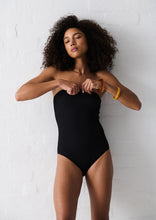 Load image into Gallery viewer, Bonita One Piece
