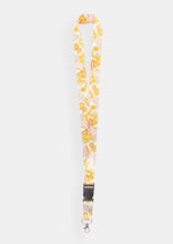Load image into Gallery viewer, Lanyard

