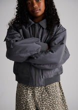 Load image into Gallery viewer, Ivy Jacket
