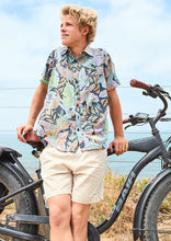 Load image into Gallery viewer, Shapers Shirt
