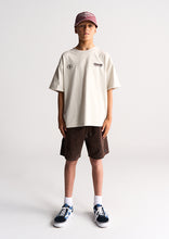 Load image into Gallery viewer, Chopped No Mercy Tee
