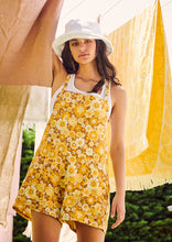 Load image into Gallery viewer, Ronnie Playsuit
