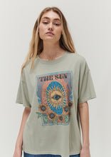 Load image into Gallery viewer, Thrift Tee
