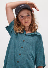 Load image into Gallery viewer, Shapers Shirt
