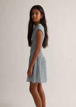 Load image into Gallery viewer, Kami Mini Dress
