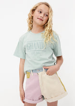 Load image into Gallery viewer, Bibs Tee
