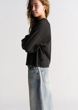 Load image into Gallery viewer, teen girls
